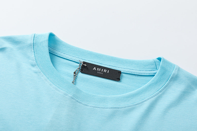 AMIRI T-Shirts