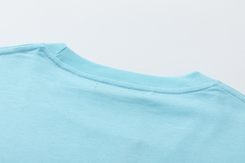 AMIRI T-Shirts