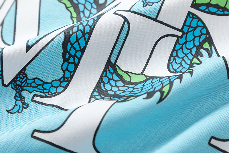 AMIRI T-Shirts