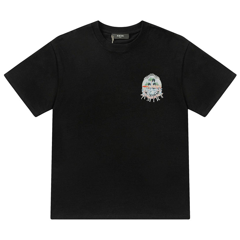 AMIRI T-Shirts