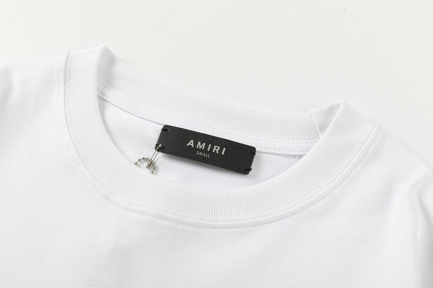 AMIRI T-Shirts