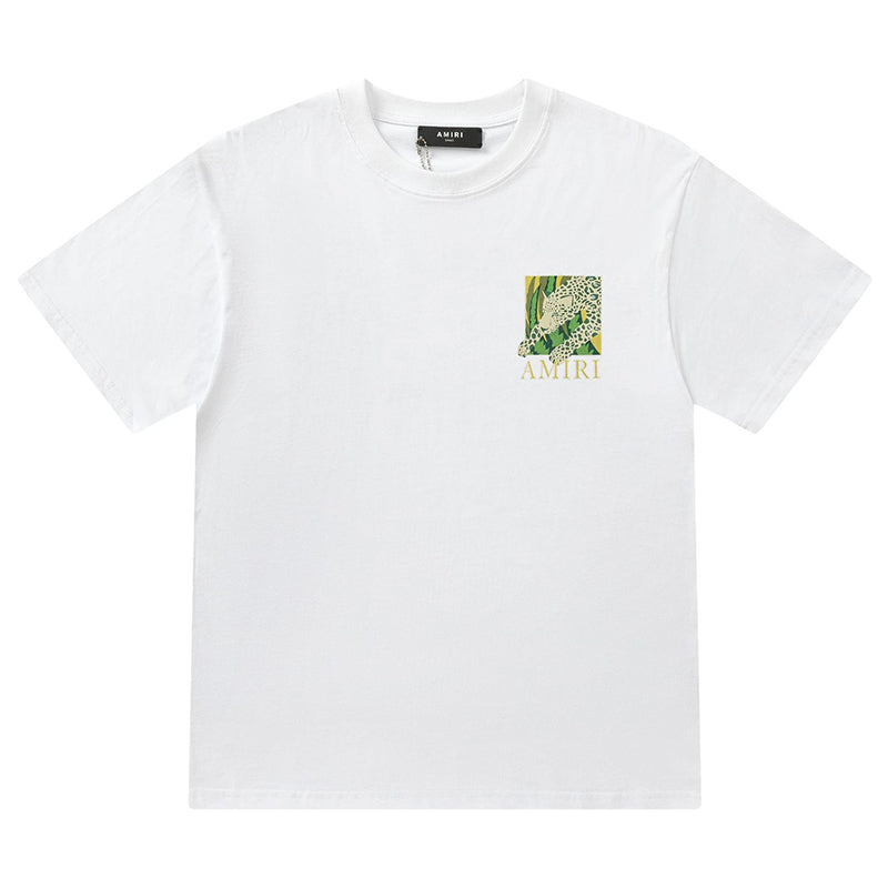 AMIRI T-Shirts