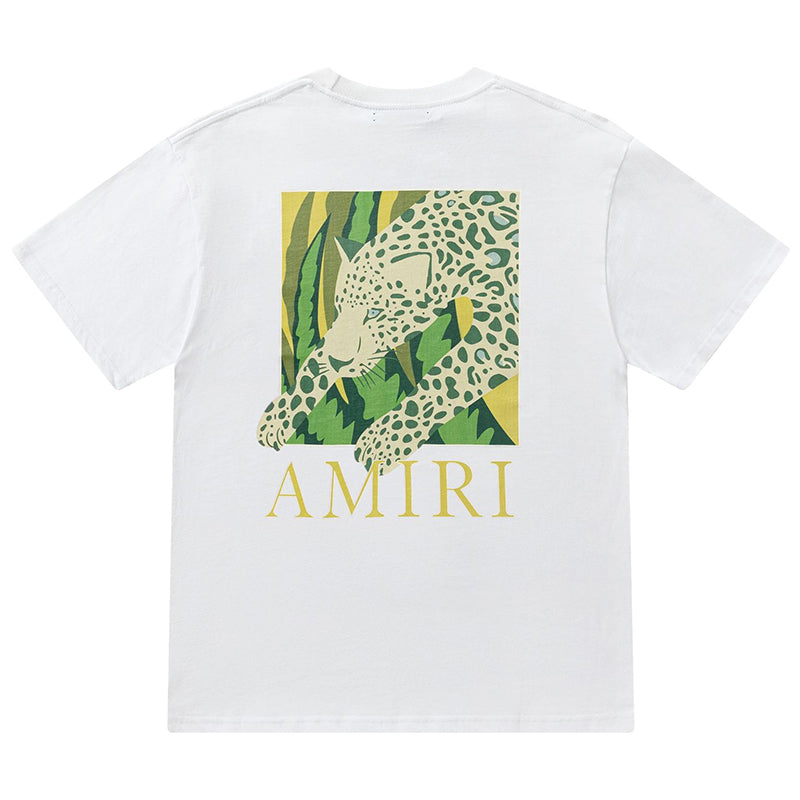 AMIRI T-Shirts