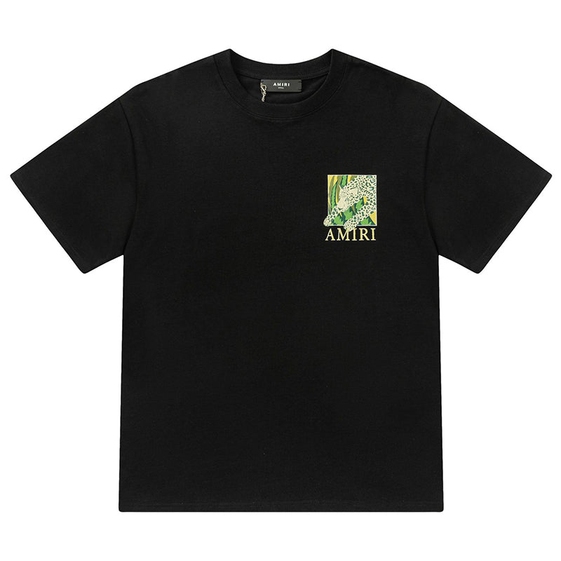 AMIRI T-Shirts