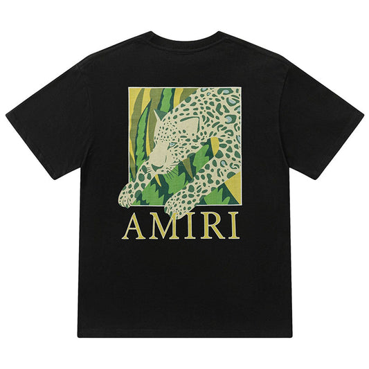 AMIRI T-Shirts