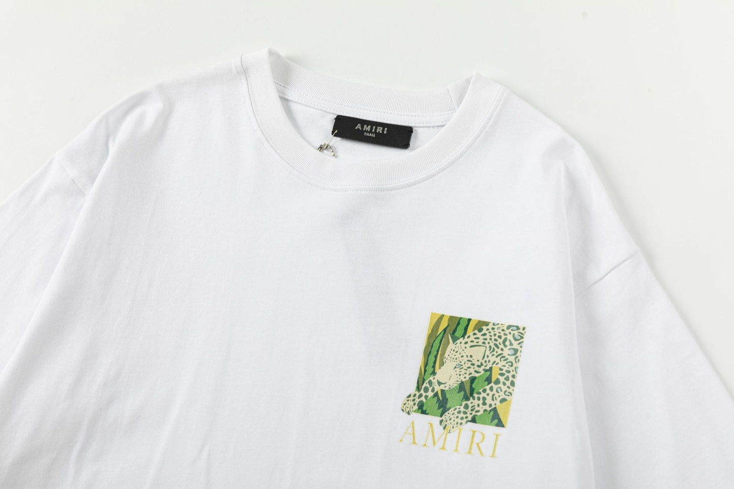AMIRI T-Shirts
