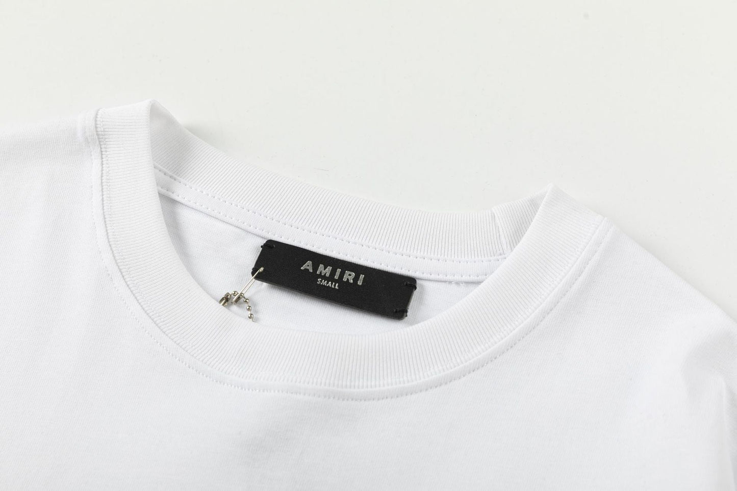 AMIRI T-Shirts