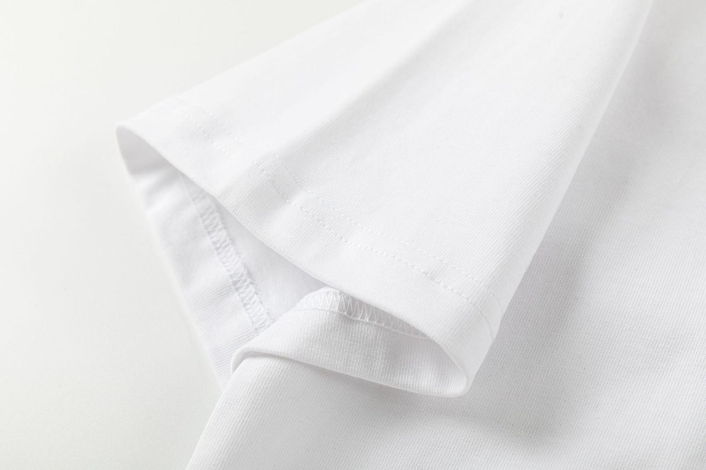 AMIRI T-Shirts