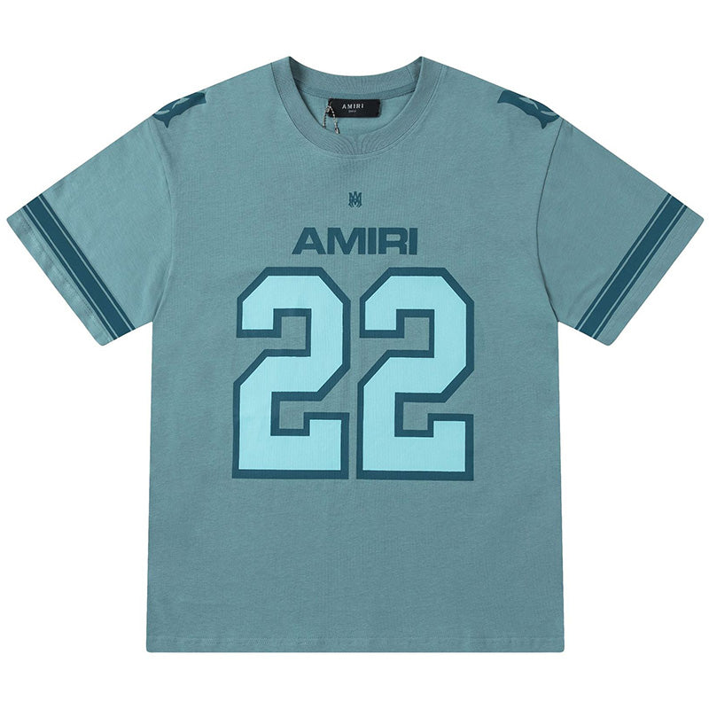 AMIRI T-Shirts