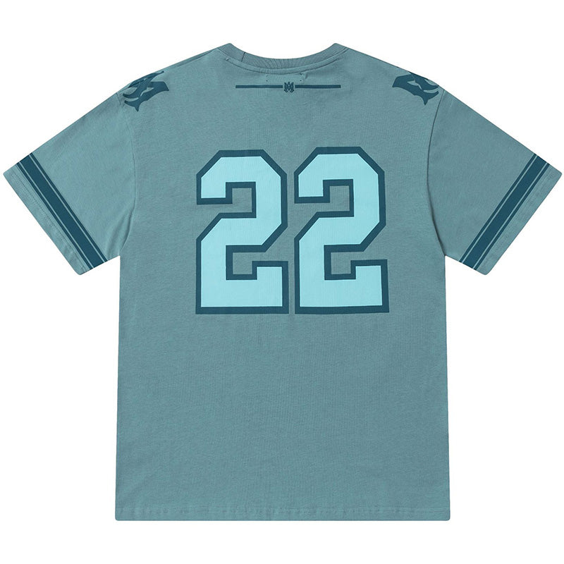 AMIRI T-Shirts