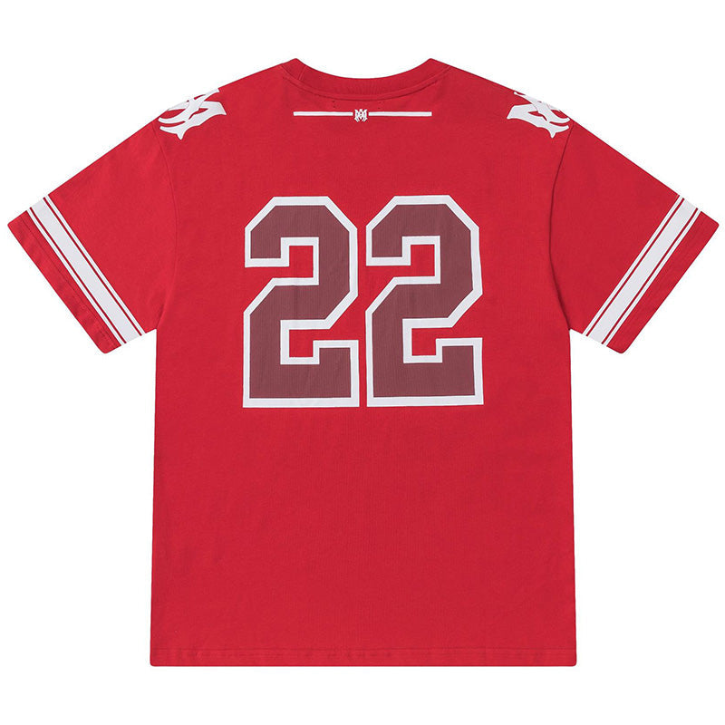 AMIRI T-Shirts