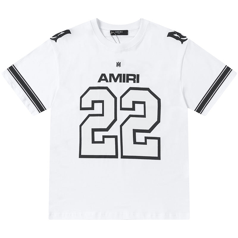 AMIRI T-Shirts