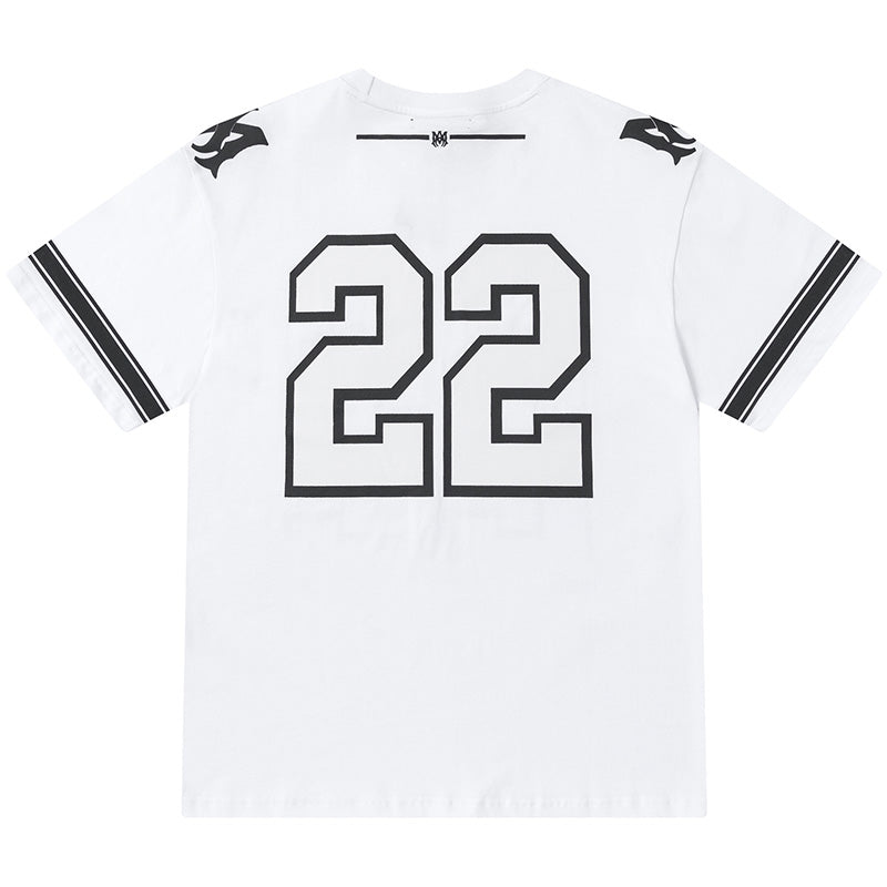 AMIRI T-Shirts