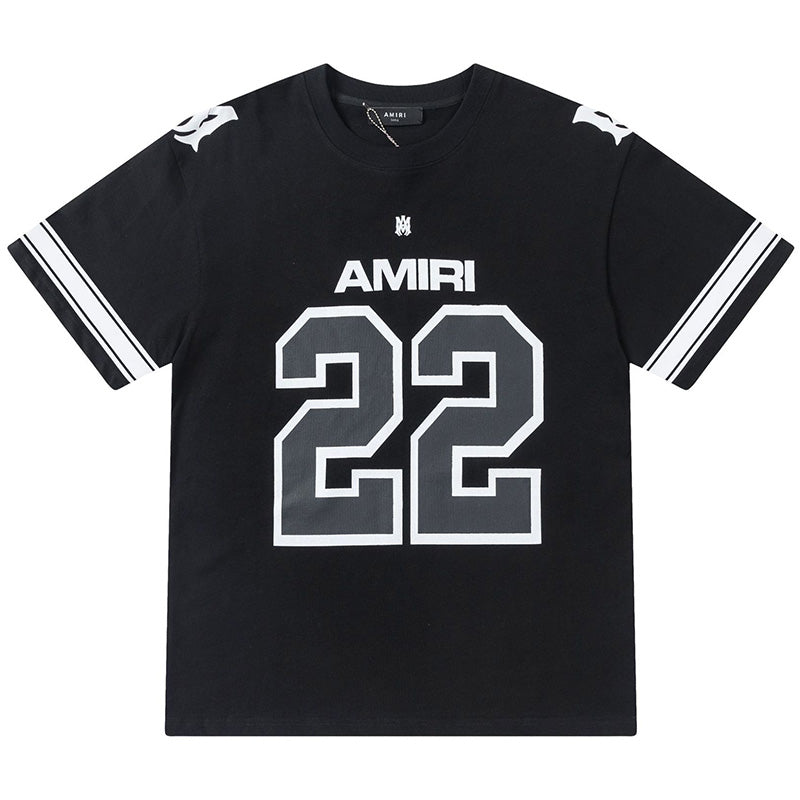 AMIRI T-Shirts
