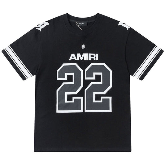 AMIRI T-Shirts