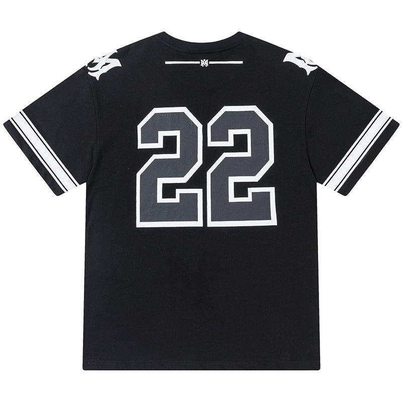 AMIRI T-Shirts