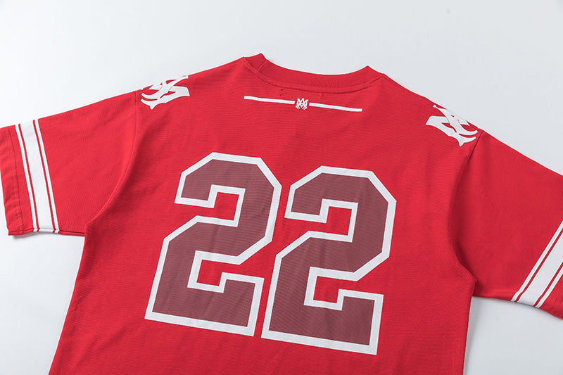AMIRI T-Shirts