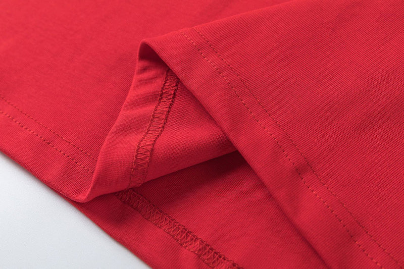 AMIRI T-Shirts