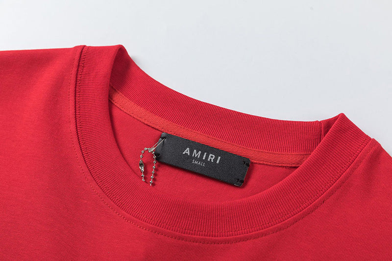 AMIRI T-Shirts