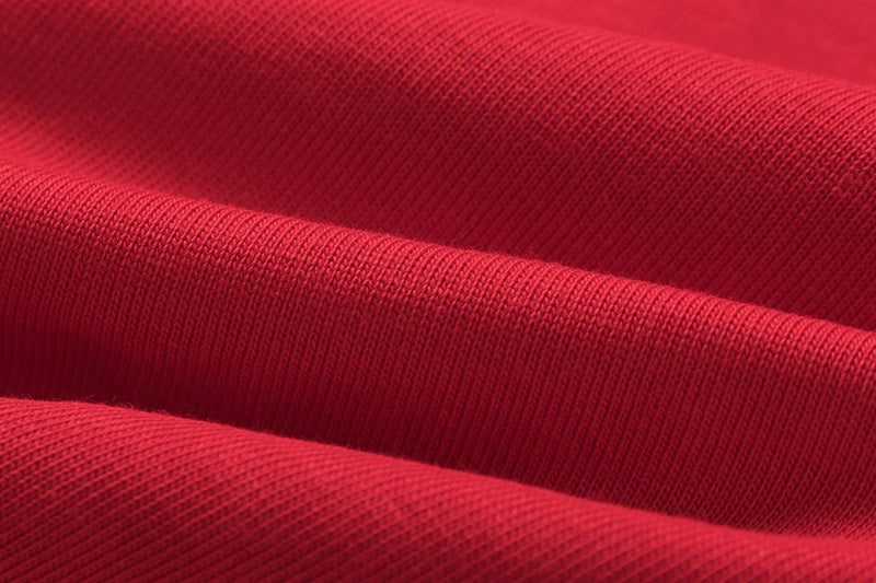 AMIRI T-Shirts