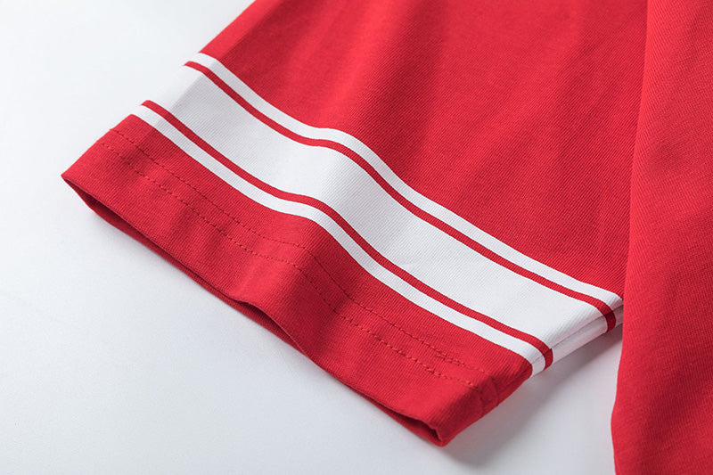 AMIRI T-Shirts