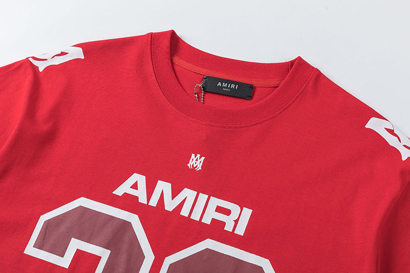 AMIRI T-Shirts