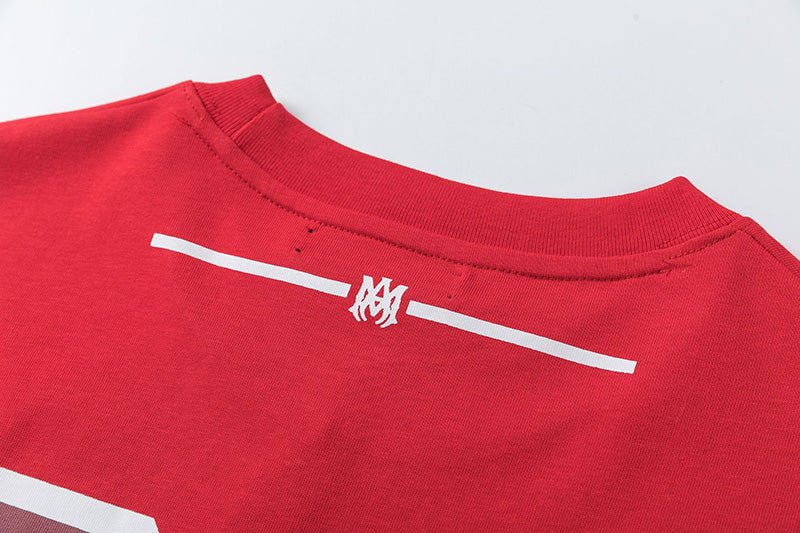 AMIRI T-Shirts