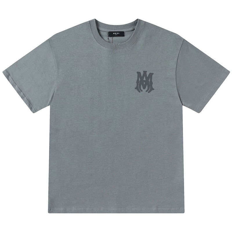 AMIRI T-Shirts
