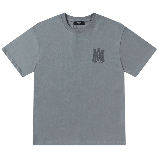 AMIRI T-Shirts