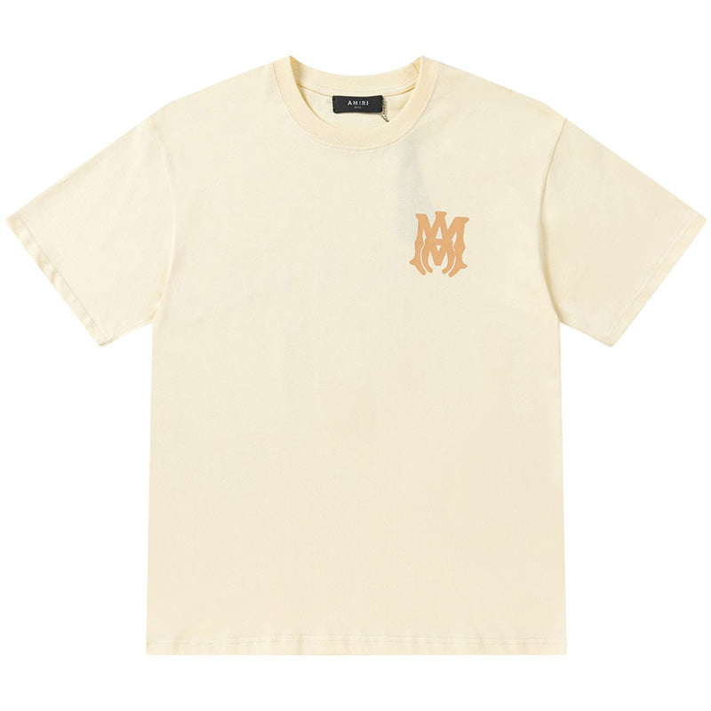 AMIRI T-Shirts