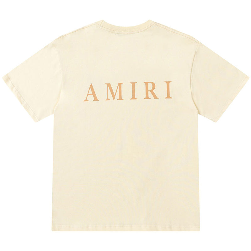AMIRI T-Shirts