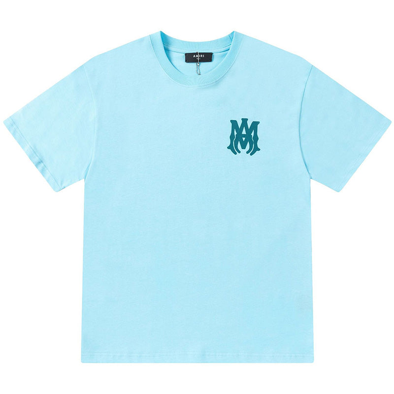 AMIRI T-Shirts