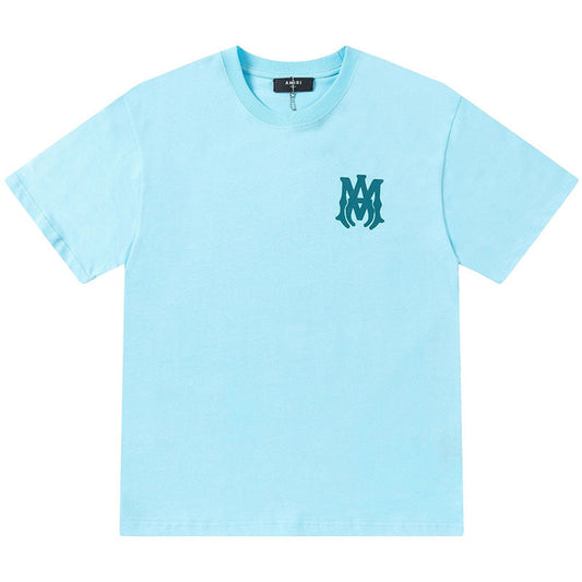 AMIRI T-Shirts