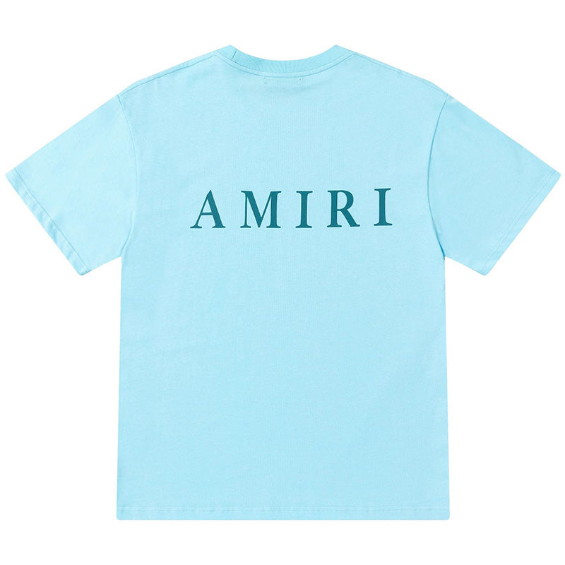 AMIRI T-Shirts