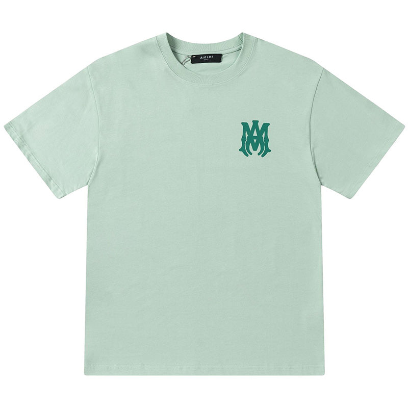 AMIRI T-Shirts