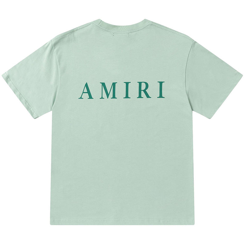 AMIRI T-Shirts