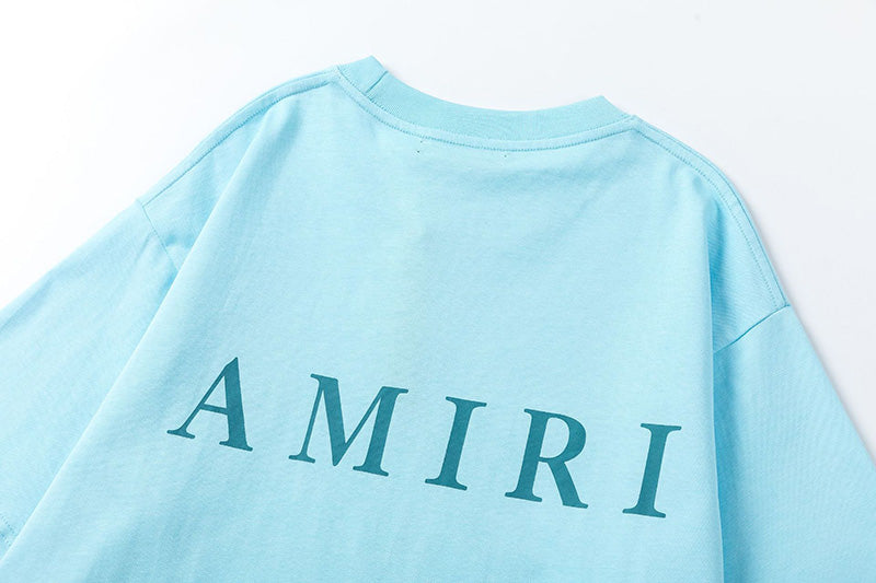 AMIRI T-Shirts