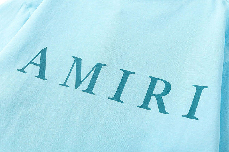 AMIRI T-Shirts