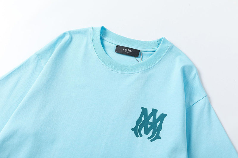 AMIRI T-Shirts