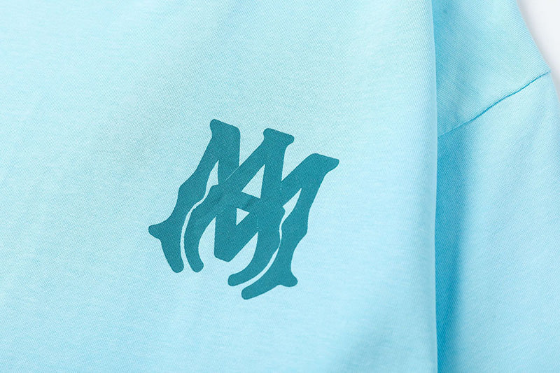 AMIRI T-Shirts
