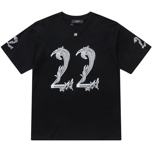 AMIRI T-Shirts