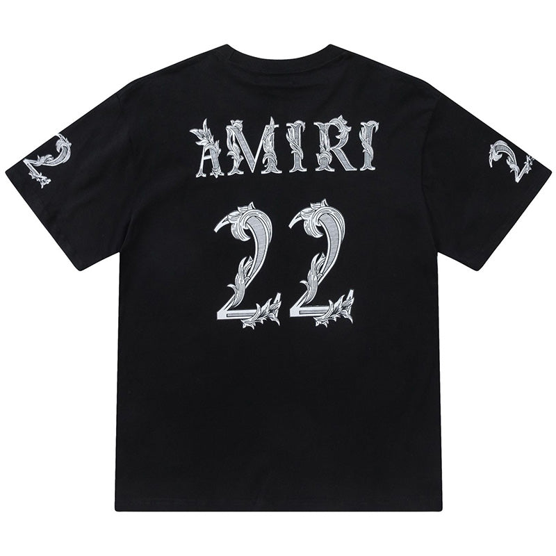 AMIRI T-Shirts