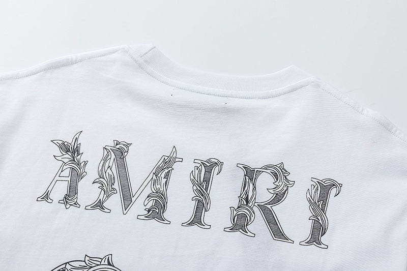 AMIRI T-Shirts