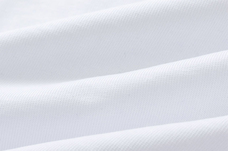 AMIRI T-Shirts