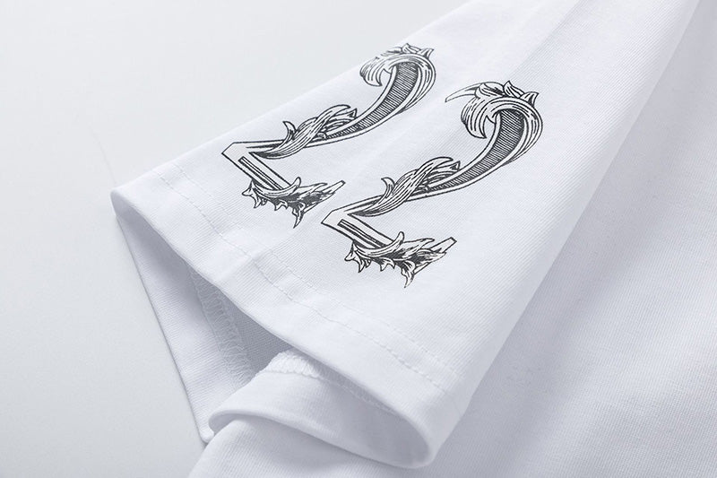 AMIRI T-Shirts