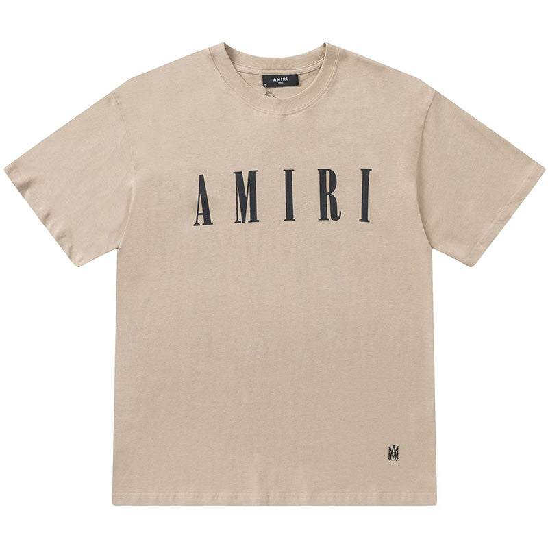 AMIRI T-Shirts