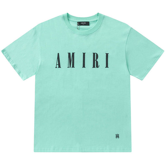 AMIRI T-Shirts