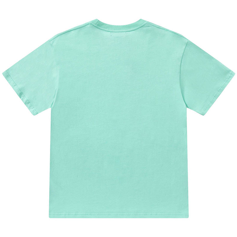 AMIRI T-Shirts