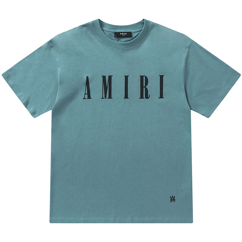 AMIRI T-Shirts