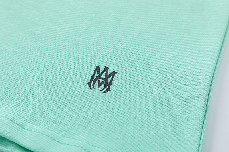 AMIRI T-Shirts
